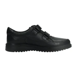 Sneakers con chiusura in velcro. Tata Soft