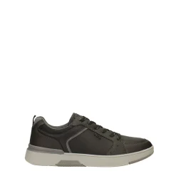 Sneakers con inserti