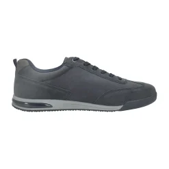 Sneakers con sottopiede in Memory