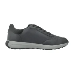 Sneakers con sottopiede in Memory