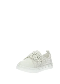 Sneakers decorate