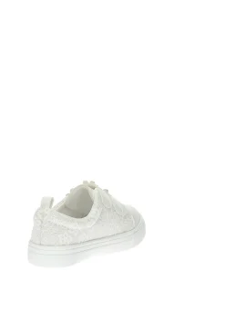 Sneakers decorate