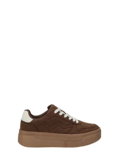 Sneakers donna Black – 1415104a