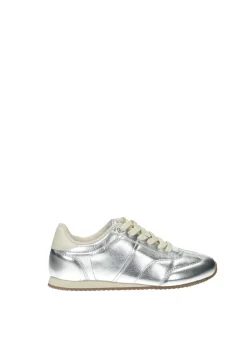 Sneakers donna Brown – 1491504a