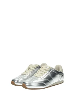 Sneakers donna Brown – 1491504a