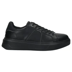 Sneakers in ecopelle