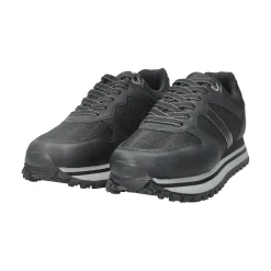 Sneakers Memory Active