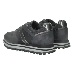 Sneakers Memory Active