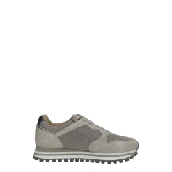 Sneakers Memory Active