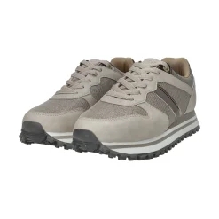 Sneakers Memory Active