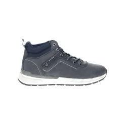 Sneakers memory active