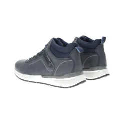Sneakers memory active