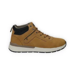 Sneakers memory active