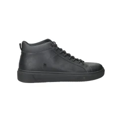 Sneakers memory active