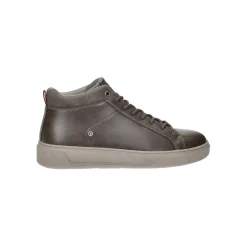 Sneakers memory active