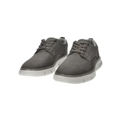 Sneakers memory active