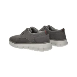 Sneakers memory active