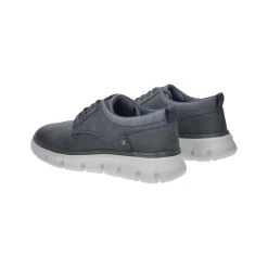 Sneakers memory active