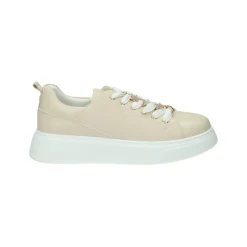 Sneakers Memory Active