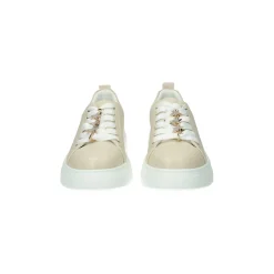 Sneakers Memory Active