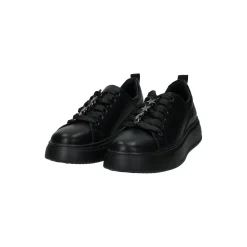 Sneakers Memory Active