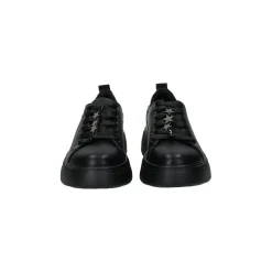Sneakers Memory Active