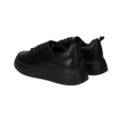 Sneakers Memory Active