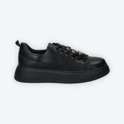 Sneakers Memory Active