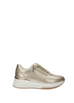 Sneakers Memory Active