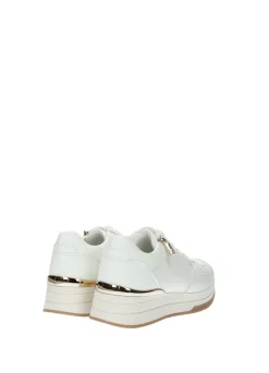 Sneakers Memory Active