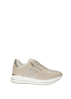 Sneakers Memory Active