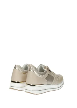 Sneakers Memory Active