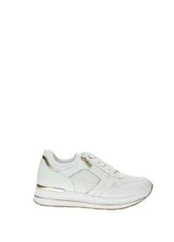 Sneakers Memory Active