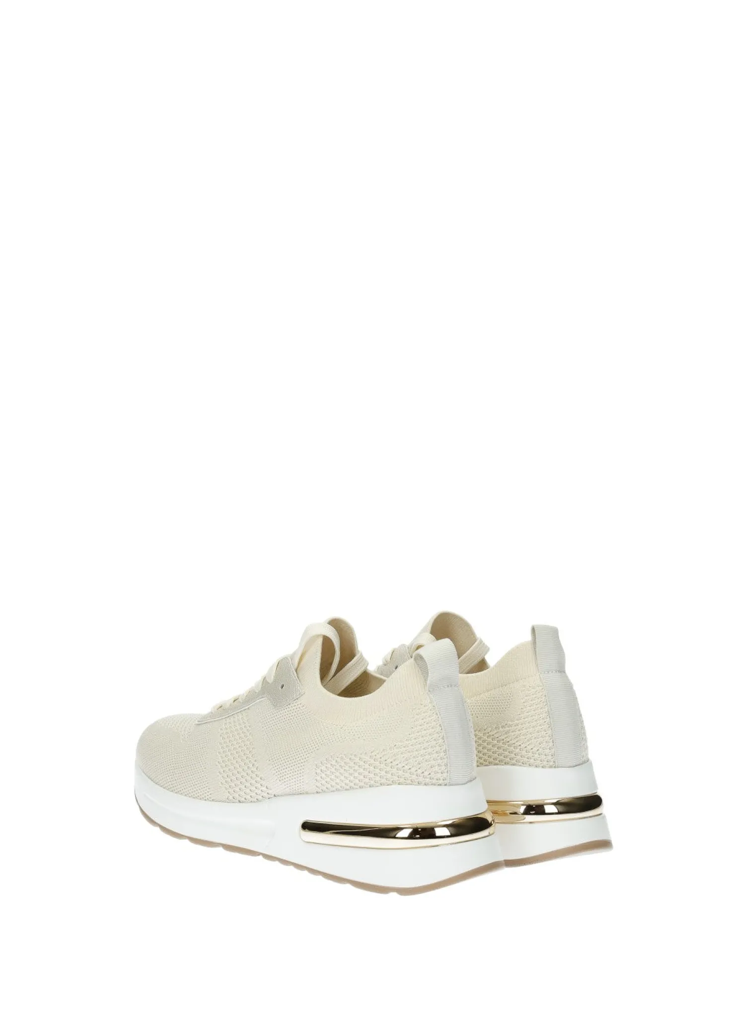 Sneakers Memory Active
