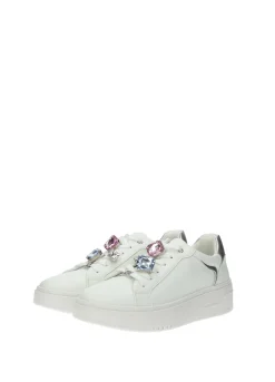 Sneakers Memory Active