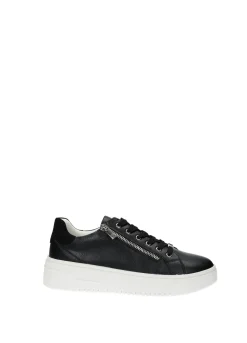 Sneakers Memory Active
