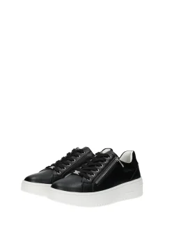 Sneakers Memory Active