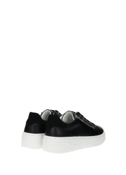Sneakers Memory Active