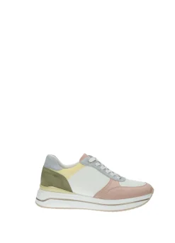 Sneakers Memory Active