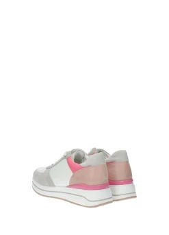 Sneakers Memory Active