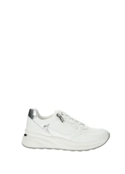 Sneakers Memory Active