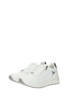 Sneakers Memory Active