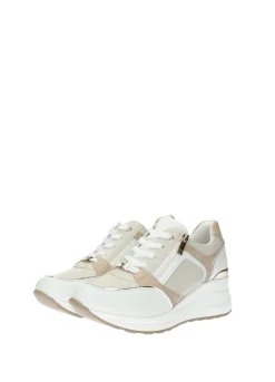 Sneakers Memory Active