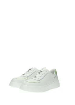 Sneakers Memory Active