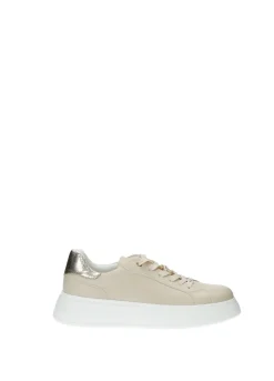 Sneakers Memory Active