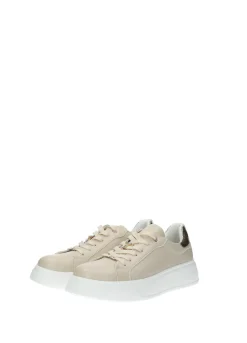 Sneakers Memory Active