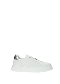 Sneakers Memory Active