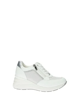 Sneakers Memory Active