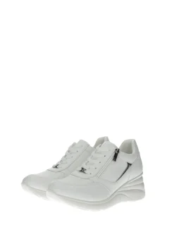 Sneakers Memory Active