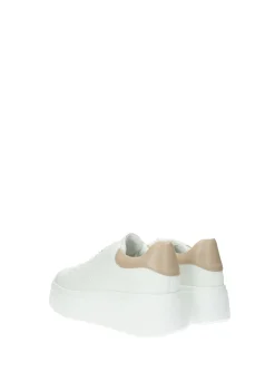 Sneakers Memory Active